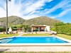 Finca Es Puig Xacons #2